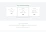 setup convertkit email sequence convertkit newsletter kit landing page expert